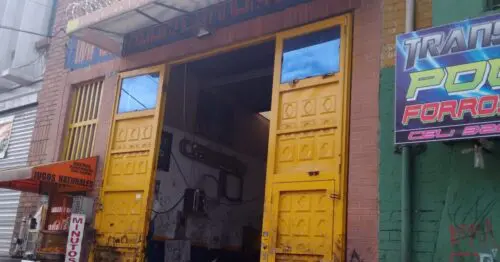 IMPORTADORA TRANSMI JAPON BOGOTÁ IMPORTADORA TRANSMI JAPON BOGOTÁ